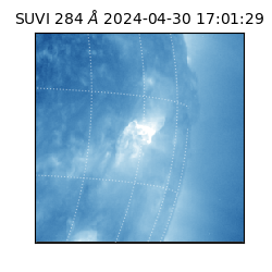 suvi - 2024-04-30T17:01:29.894000