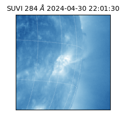 suvi - 2024-04-30T22:01:30.622000