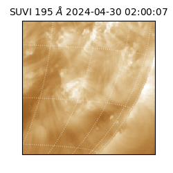 suvi - 2024-04-30T02:00:07.720000