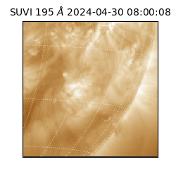 suvi - 2024-04-30T08:00:08.592000