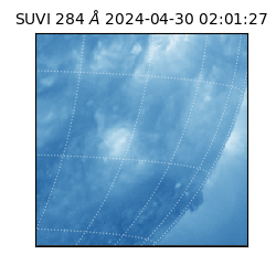 suvi - 2024-04-30T02:01:27.714000