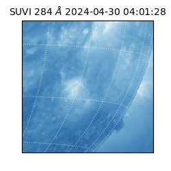 suvi - 2024-04-30T04:01:28.010000