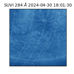 suvi - 2024-04-30T18:01:30.042000