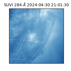 suvi - 2024-04-30T21:01:30.476000