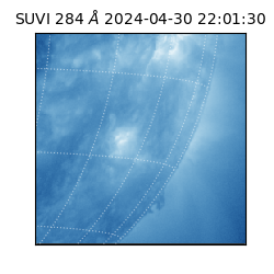 suvi - 2024-04-30T22:01:30.622000