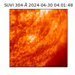 suvi - 2024-04-30T04:01:48.012000