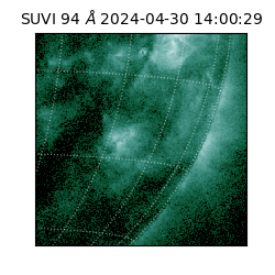 suvi - 2024-04-30T14:00:29.462000