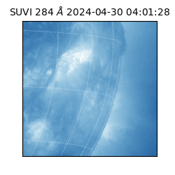 suvi - 2024-04-30T04:01:28.010000