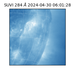 suvi - 2024-04-30T06:01:28.296000