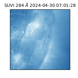 suvi - 2024-04-30T07:01:28.440000