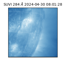 suvi - 2024-04-30T08:01:28.588000