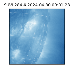 suvi - 2024-04-30T09:01:28.732000