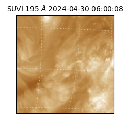 suvi - 2024-04-30T06:00:08.300000