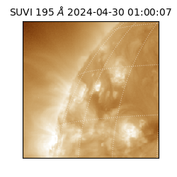 suvi - 2024-04-30T01:00:07.572000