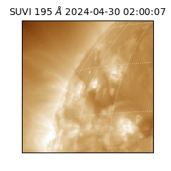 suvi - 2024-04-30T02:00:07.720000