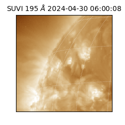 suvi - 2024-04-30T06:00:08.300000