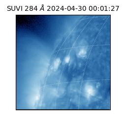 suvi - 2024-04-30T00:01:27.422000