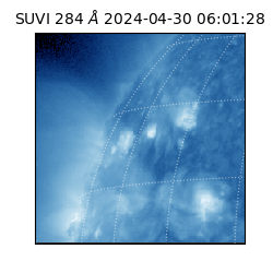 suvi - 2024-04-30T06:01:28.296000