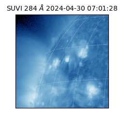 suvi - 2024-04-30T07:01:28.440000