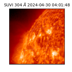 suvi - 2024-04-30T04:01:48.012000