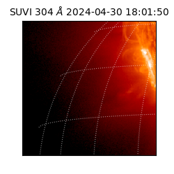 suvi - 2024-04-30T18:01:50.050000