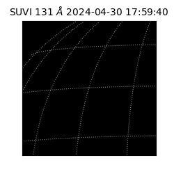 suvi - 2024-04-30T17:59:40.019000