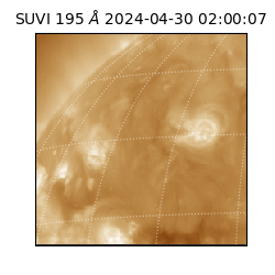 suvi - 2024-04-30T02:00:07.720000