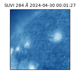 suvi - 2024-04-30T00:01:27.422000