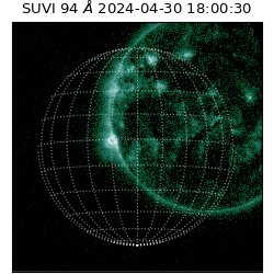 suvi - 2024-04-30T18:00:30.042000