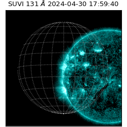 suvi - 2024-04-30T17:59:40.019000