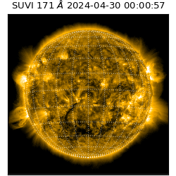 suvi - 2024-04-30T00:00:57.413000