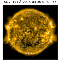 suvi - 2024-04-30T01:00:57.557000