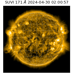 suvi - 2024-04-30T02:00:57.705000