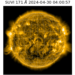 suvi - 2024-04-30T04:00:57.993000