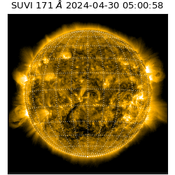 suvi - 2024-04-30T05:00:58.141000