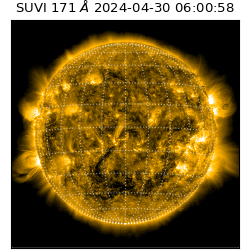 suvi - 2024-04-30T06:00:58.285000