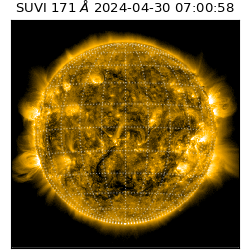 suvi - 2024-04-30T07:00:58.445000