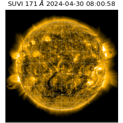 suvi - 2024-04-30T08:00:58.577000