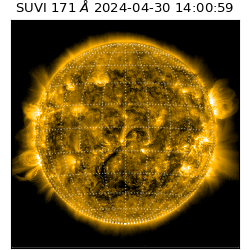 suvi - 2024-04-30T14:00:59.451000