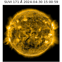 suvi - 2024-04-30T15:00:59.595000