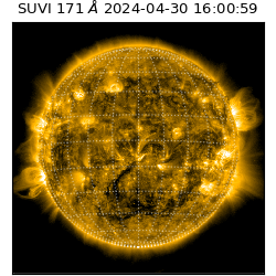 suvi - 2024-04-30T16:00:59.739000