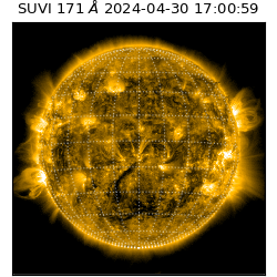 suvi - 2024-04-30T17:00:59.885000