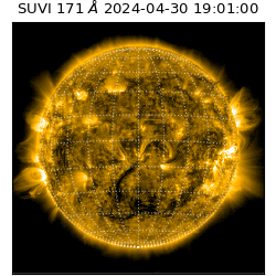 suvi - 2024-04-30T19:01:00.175000