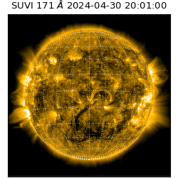 suvi - 2024-04-30T20:01:00.319000