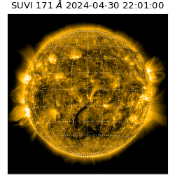 suvi - 2024-04-30T22:01:00.613000