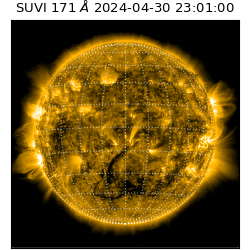 suvi - 2024-04-30T23:01:00.757000