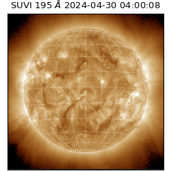 suvi - 2024-04-30T04:00:08.008000