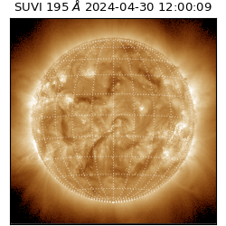 suvi - 2024-04-30T12:00:09.174000