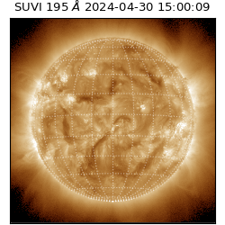 suvi - 2024-04-30T15:00:09.610000