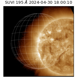 suvi - 2024-04-30T18:00:10.046000